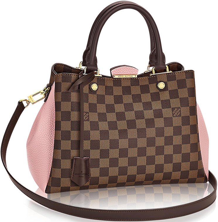 louis-vuitton-brittany-bag-2