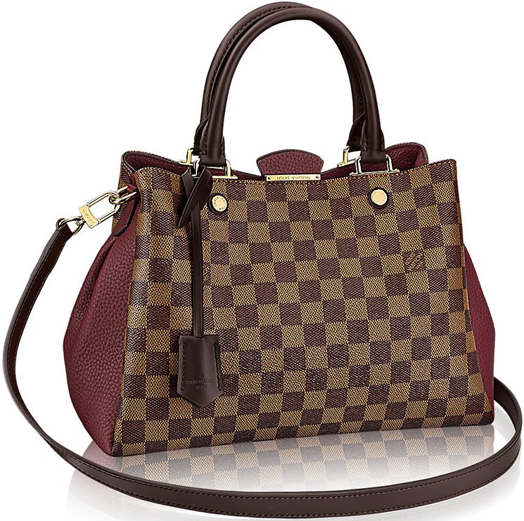 louis-vuitton-brittany-bag-3