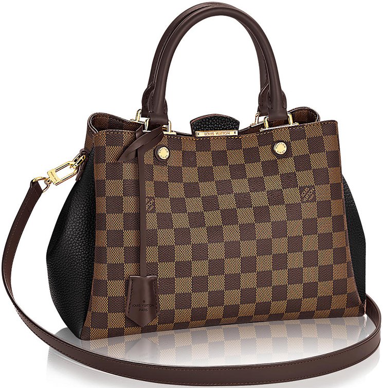 louis-vuitton-brittany-bag