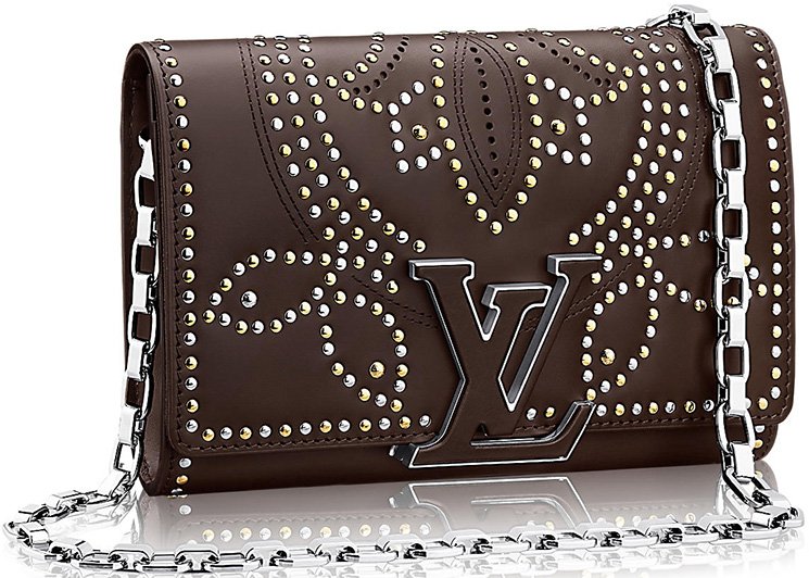 louis-vuitton-louise-chain-trunk-flower-bag