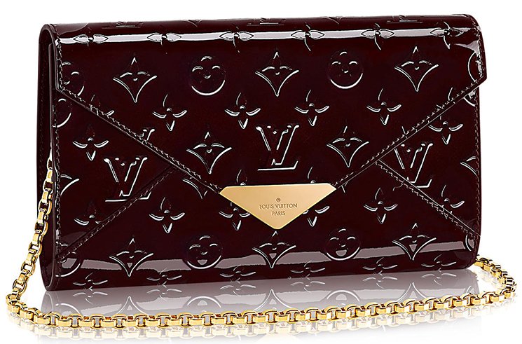 louis-vuitton-mira-bag-2