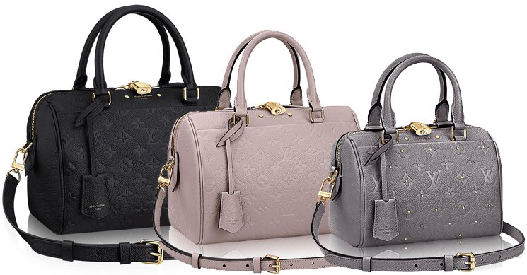 louis-vuitton-speedy-20-vs-25-30-bag