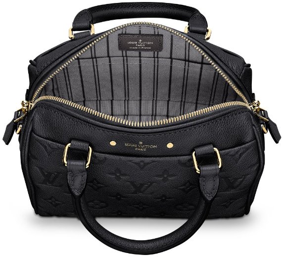 louis-vuitton-speedy-bandouliere-20-bag-2