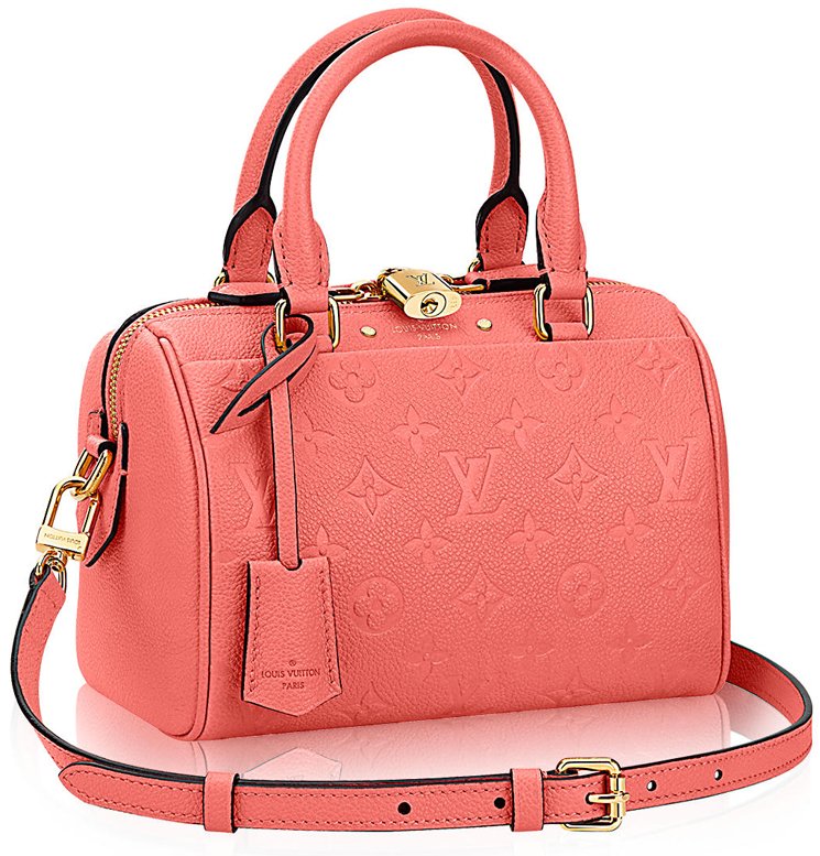 louis-vuitton-speedy-bandouliere-20-bag-3