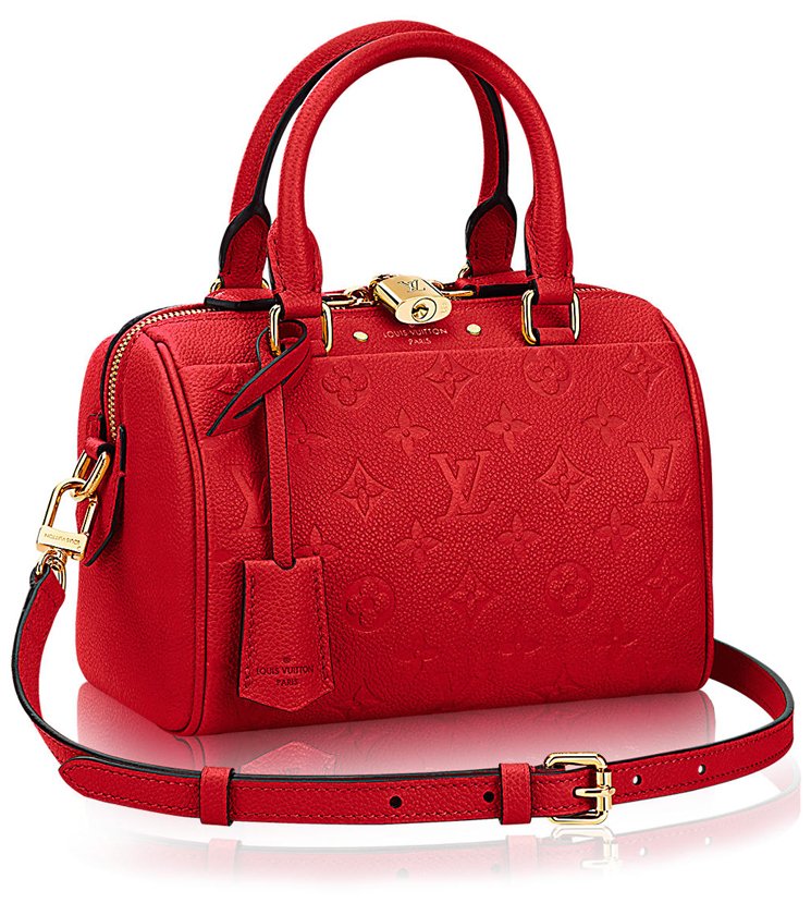 louis-vuitton-speedy-bandouliere-20-bag-red