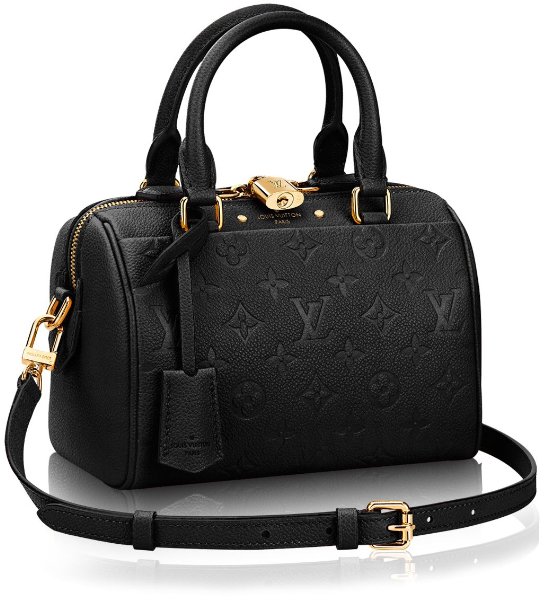 louis-vuitton-speedy-bandouliere-20-bag