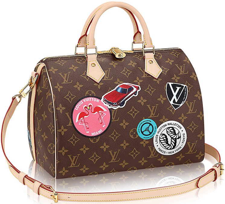 louis-vuitton-world-tour-bag-collection-2