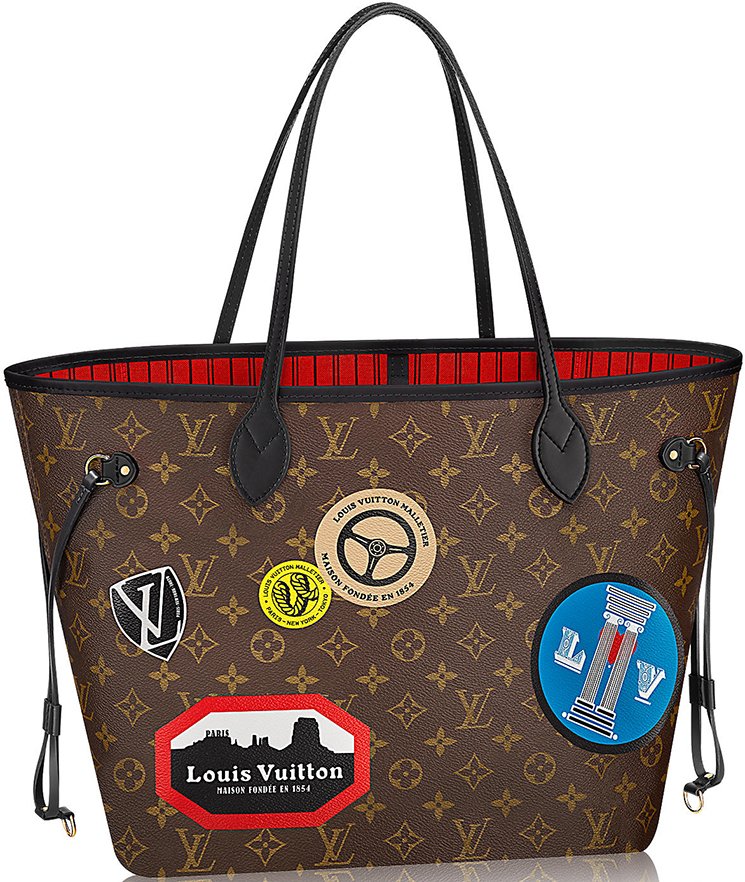 louis-vuitton-world-tour-bag-collection-3