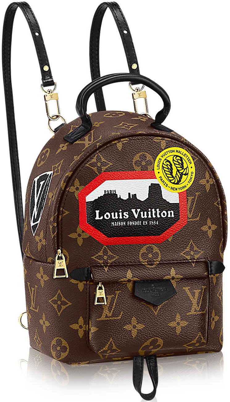 louis-vuitton-world-tour-bag-collection-4