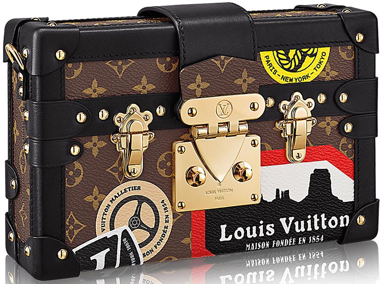 louis-vuitton-world-tour-bag-collection-5