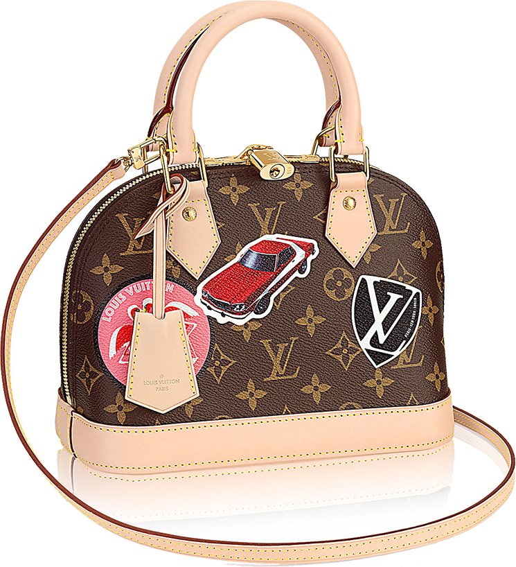 louis-vuitton-world-tour-bag-collection