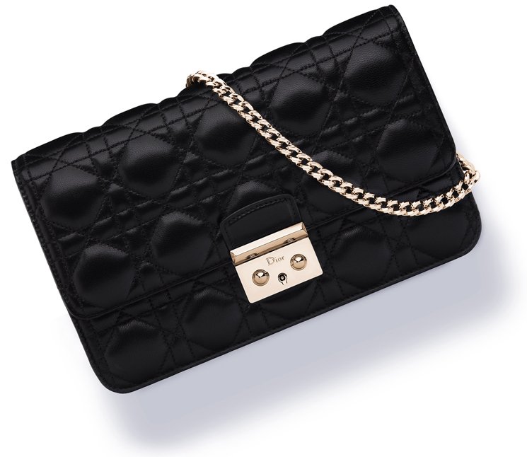 miss-dior-promenade-pouch