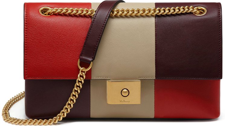 mulberry-cheyne-flap-bag-multicolor-2