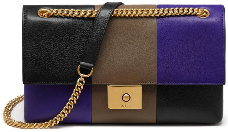 mulberry-cheyne-flap-bag-multicolor