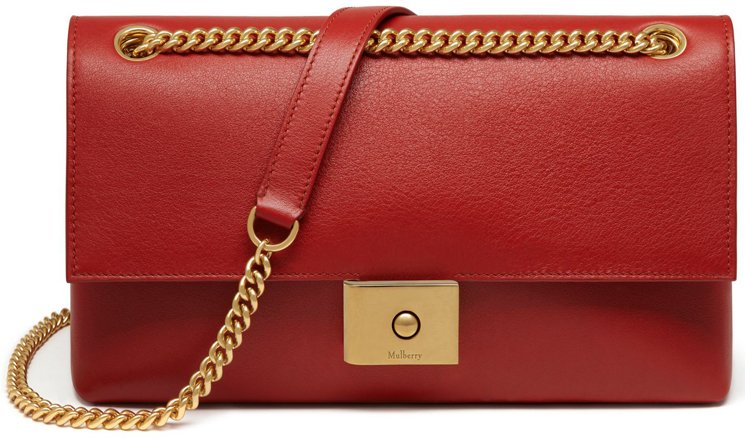 mulberry-red-cheyne-flap-bag