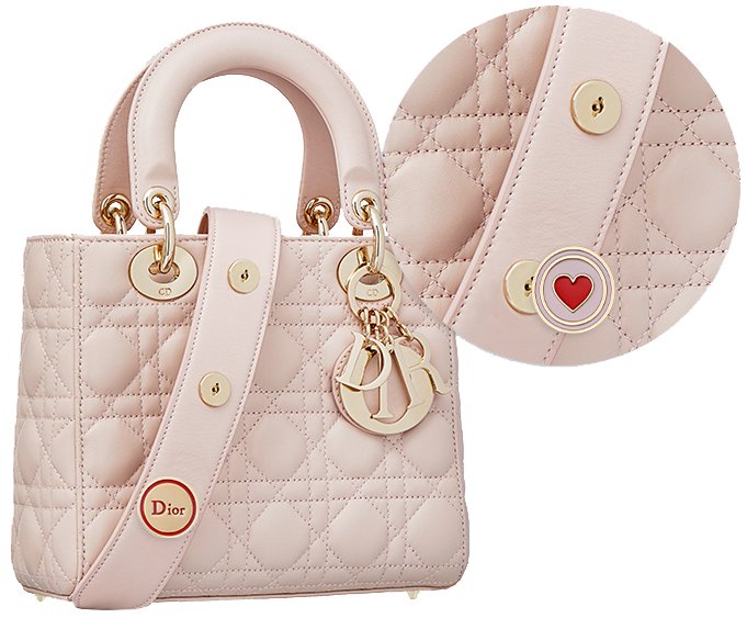 my-lady-dior-bag-2