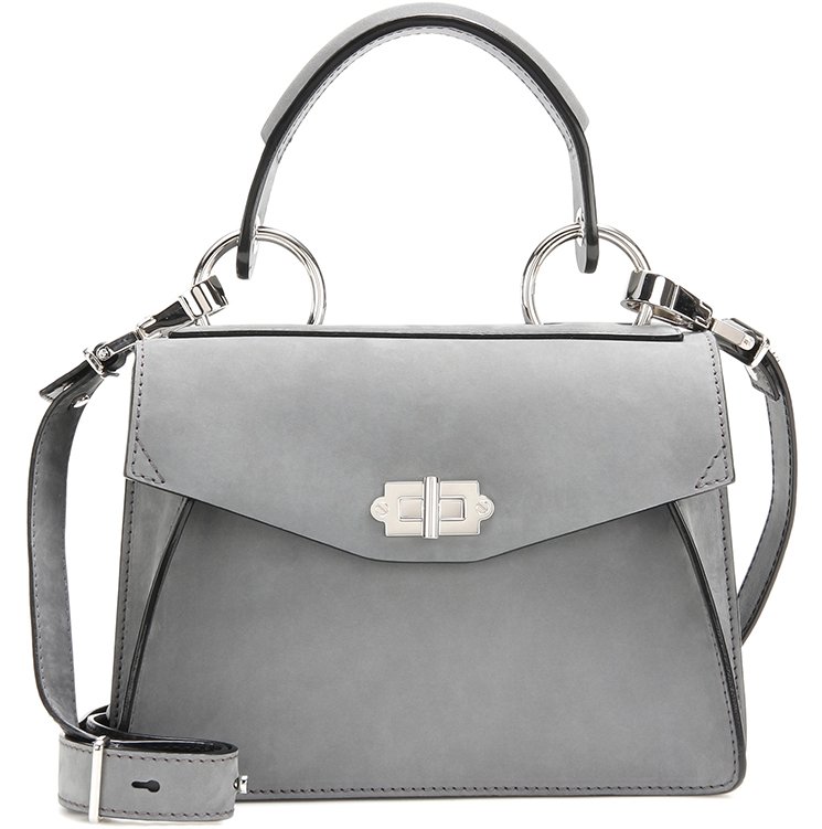 proenza-schouler-hava-tote-bag-2