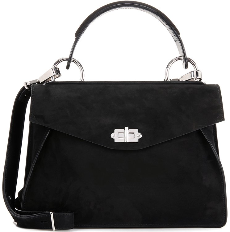 proenza-schouler-hava-tote-bag-5