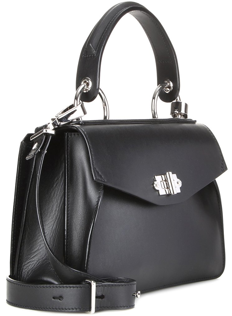 proenza-schouler-hava-tote-bag-7