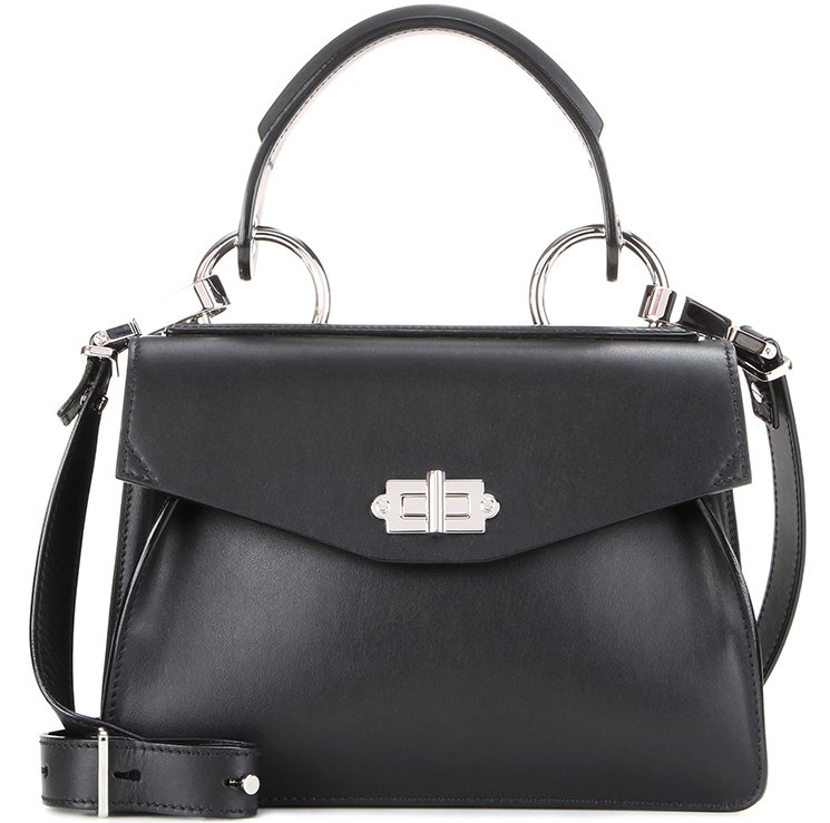 proenza-schouler-hava-tote-bag