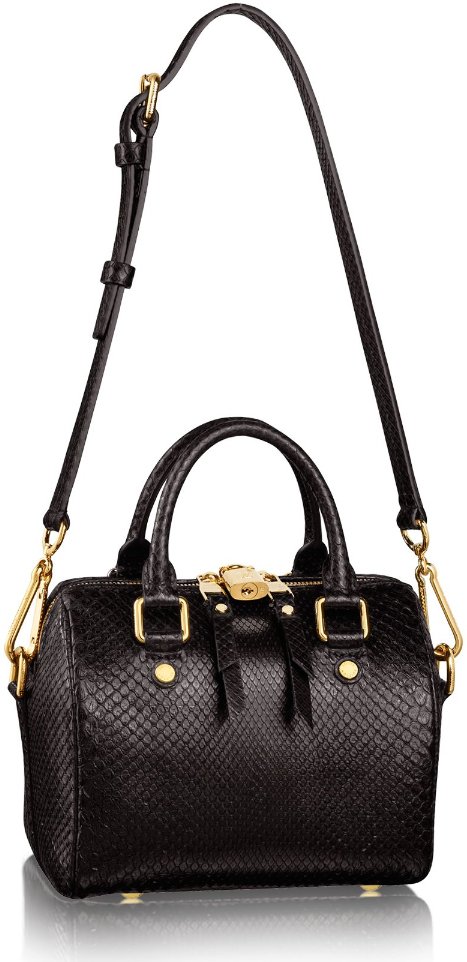 louis-vuitton-python-speedy-20-bag-black