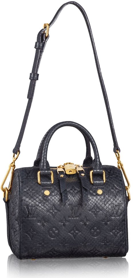 louis-vuitton-python-speedy-20-bag-blue