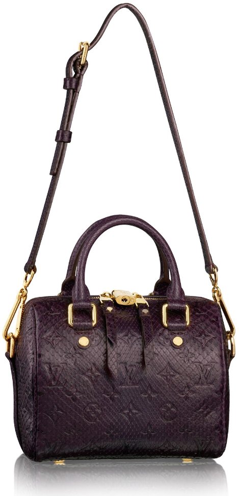 louis-vuitton-python-speedy-20-bag-purple