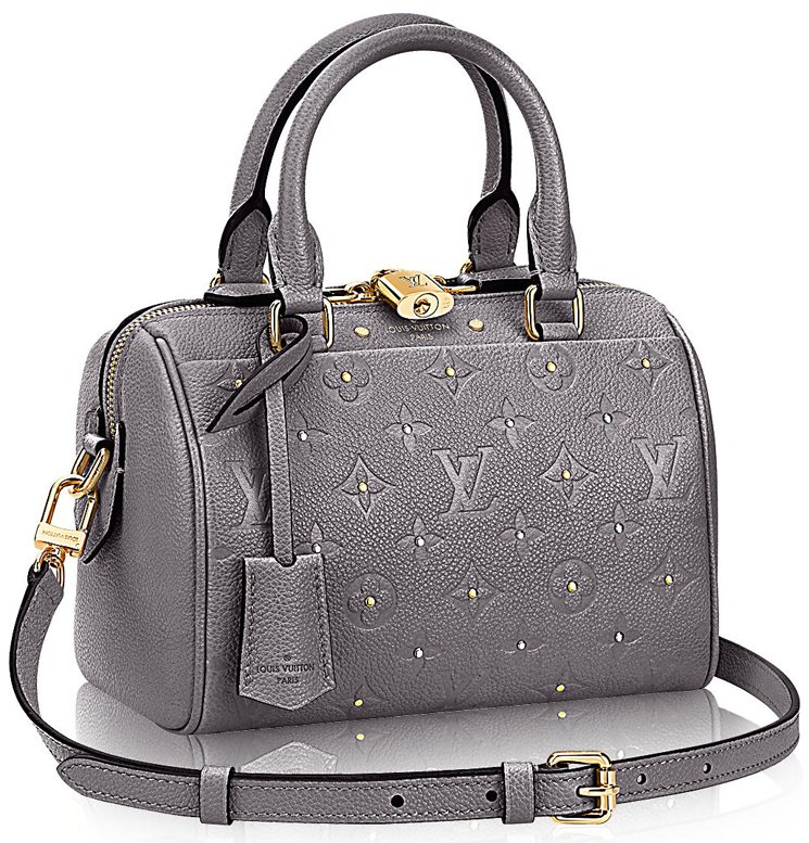 louis-vuitton-speedy-20-bag