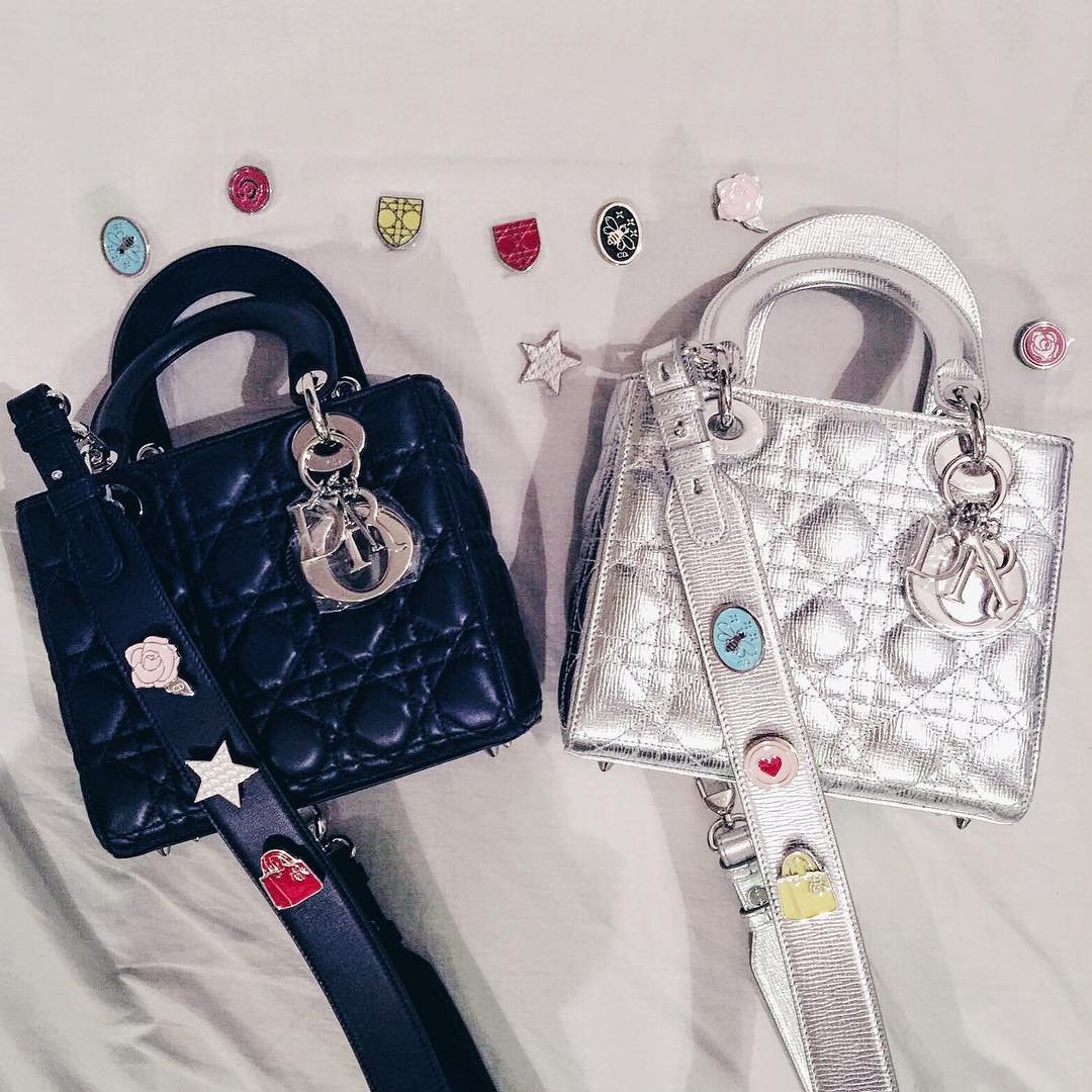 a-closer-look-my-lady-dior-bag-and-lucky-badges-11