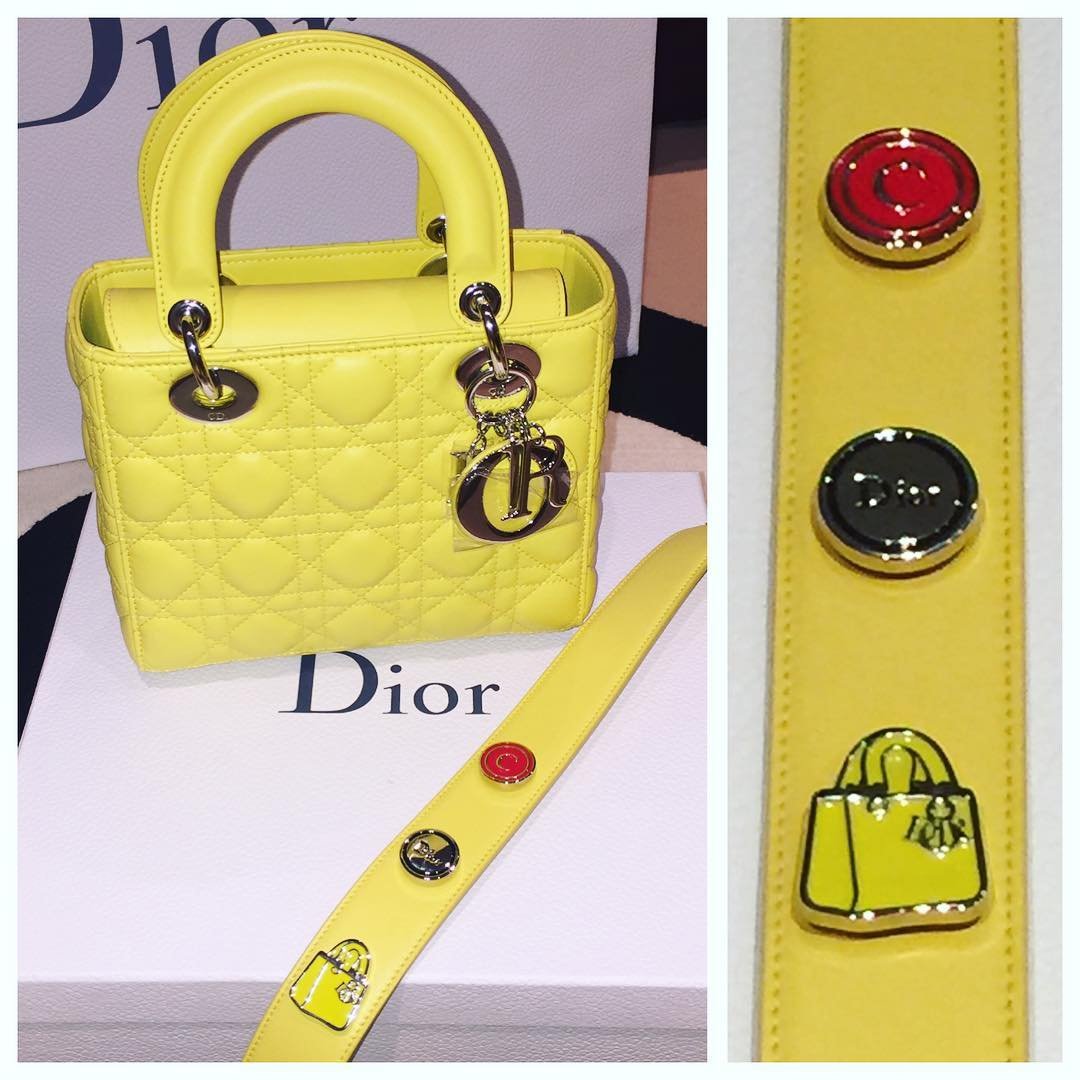 a-closer-look-my-lady-dior-bag-and-lucky-badges-4