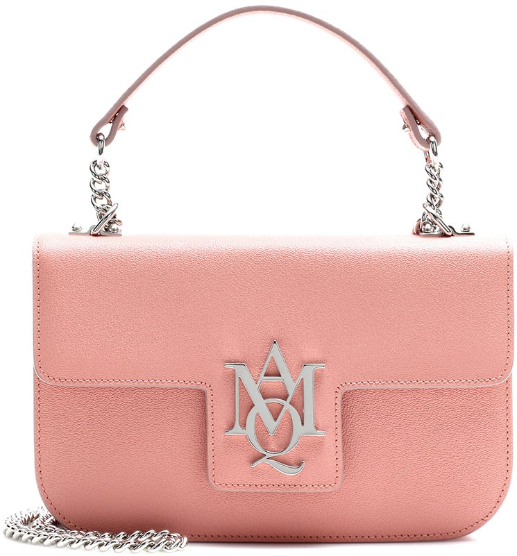 alexander-mcqueen-insignia-shoulder-bag-2