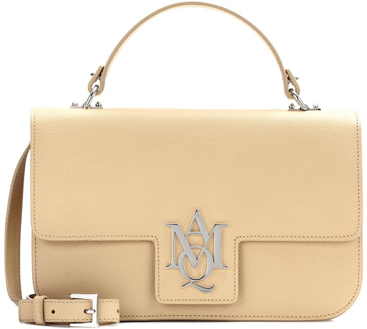 alexander-mcqueen-insignia-shoulder-bag-3