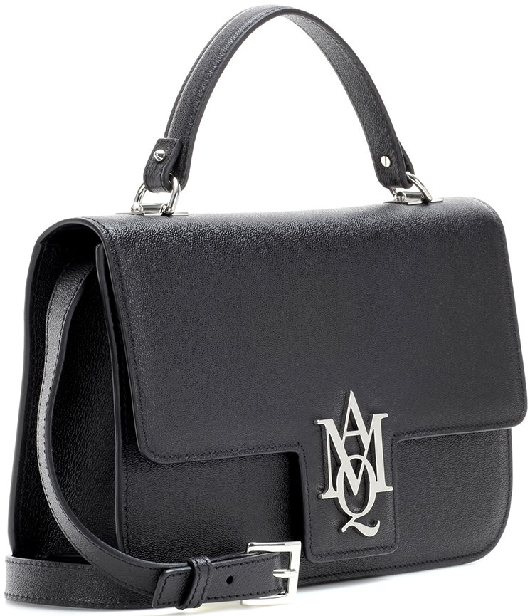 alexander-mcqueen-insignia-shoulder-bag-5