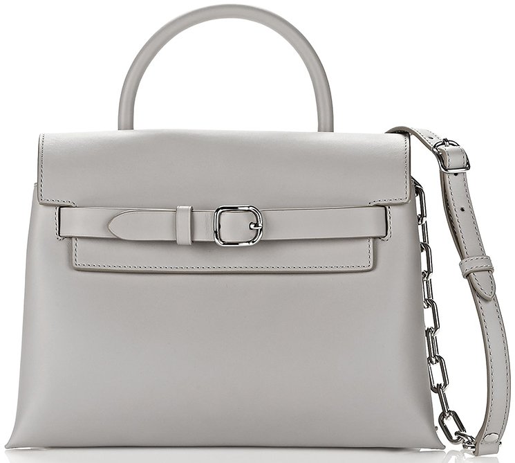 alexander-wang-attica-chain-bag-2