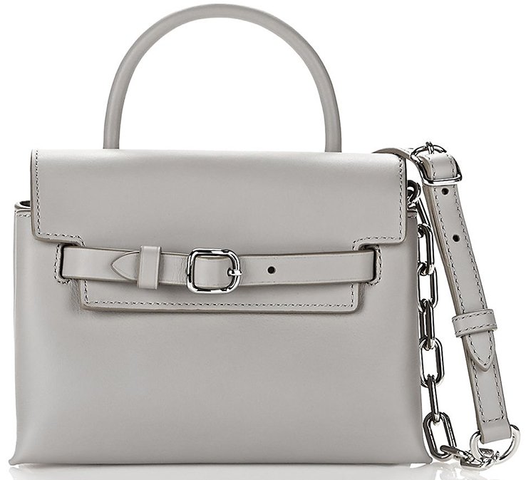 alexander-wang-attica-chain-bag-3