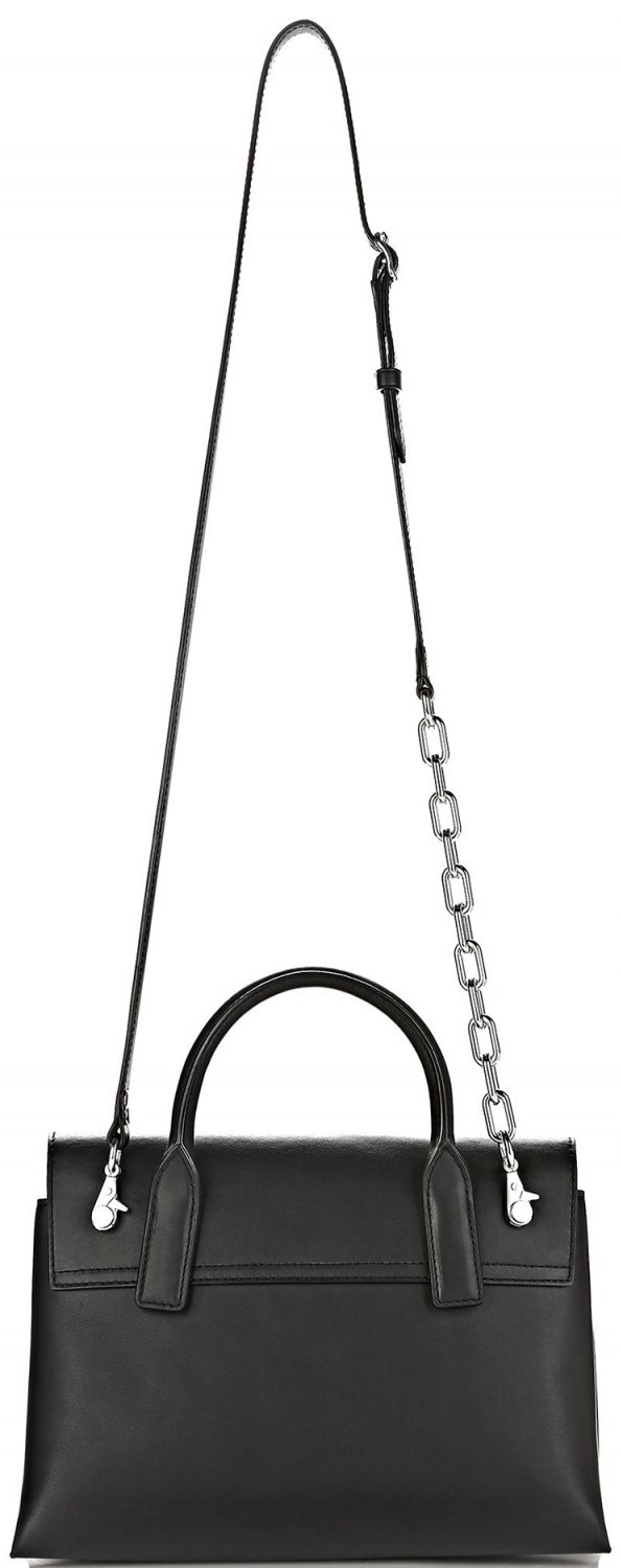 alexander-wang-attica-chain-bag-6