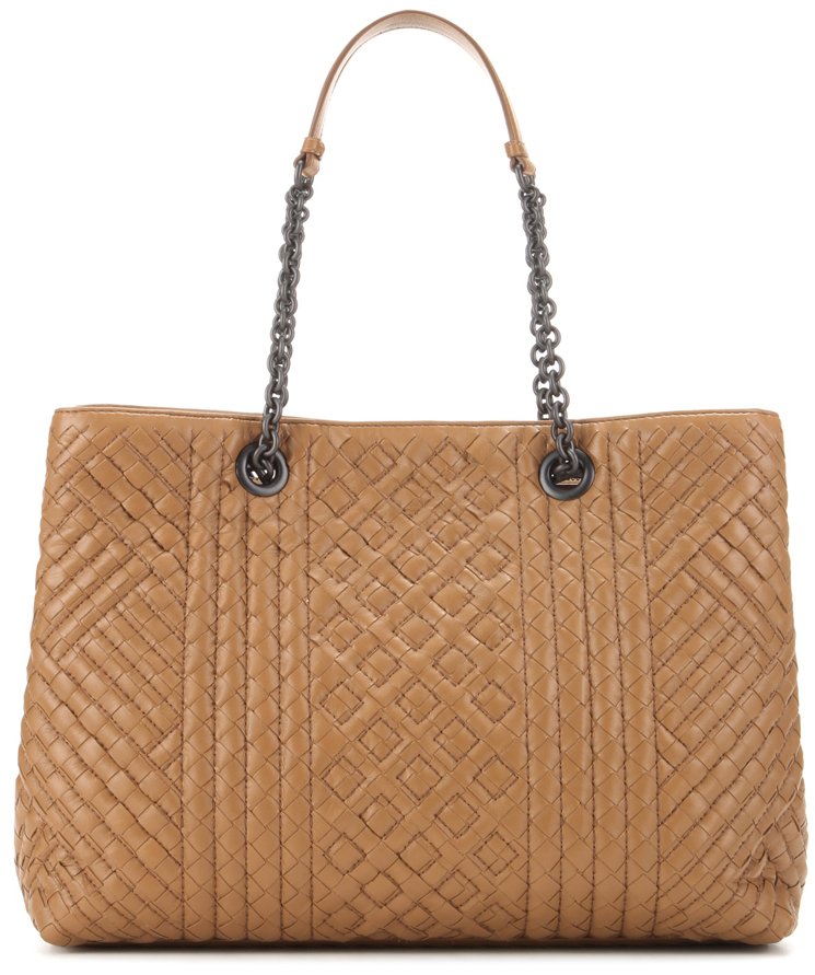 bottega-veneta-olimpia-tote-bag-brown