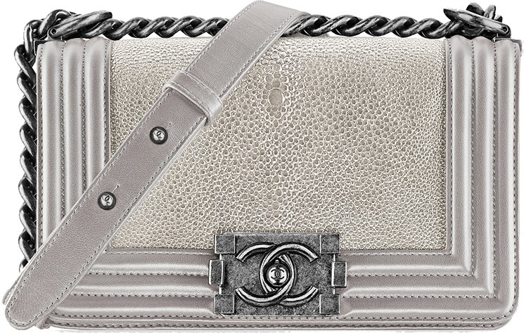 boy-chanel-galuchat-bag-2