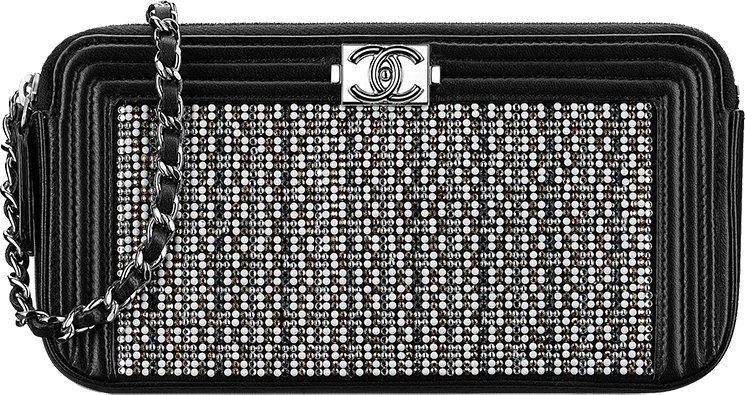 boy-chanel-strass-small-clutch-with-chain