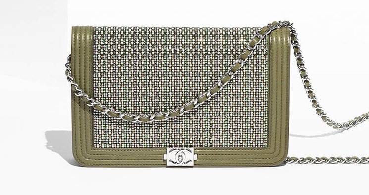 boy-chanel-strass-wallet-on-chain-bag-2