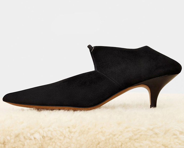 celine-babouche-cut-out-mule-pumps-2