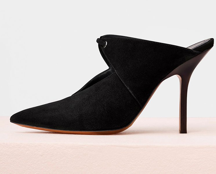 celine-babouche-cut-out-mule-pumps