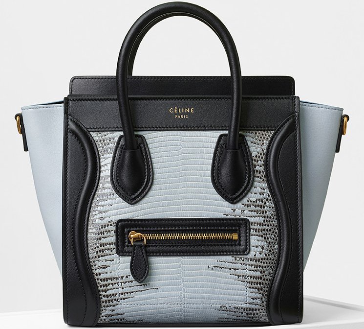 celine-spring-2017-bag-collection-15