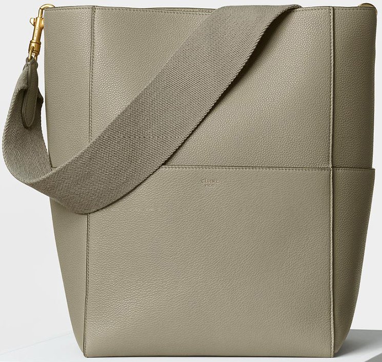 celine-spring-2017-bag-collection-22