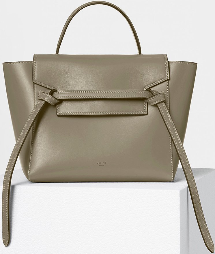 celine-spring-2017-bag-collection-41