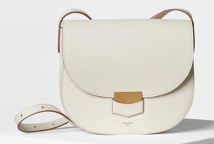 celine-spring-2017-bag-collection-51