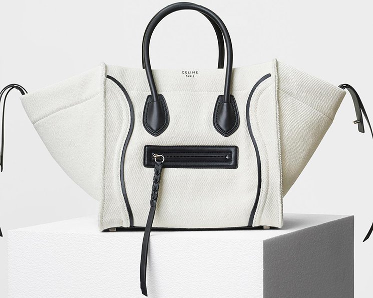 celine-spring-2017-bag-collection-71