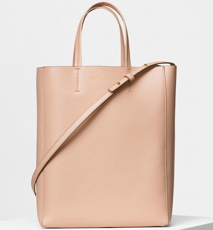 celine-spring-2017-bag-collection-79