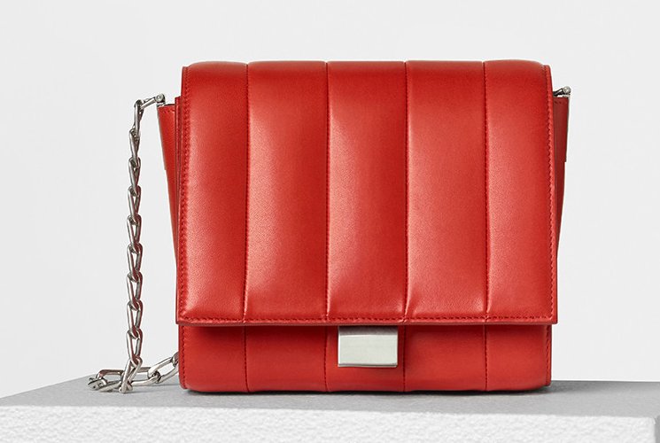 celine-spring-2017-bag-collection-80