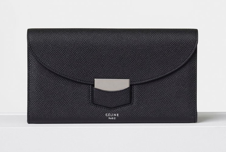 celine-trotteur-large-flap-wallets-5